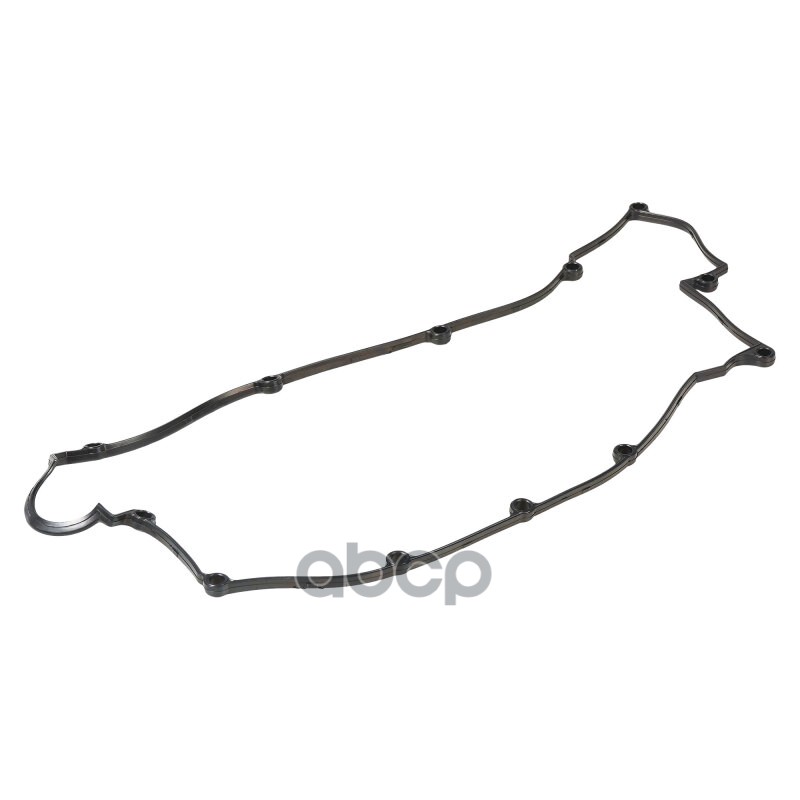 Прокладка клапанной крышки для а/м Hyundai Tucson (04-)/KIA Sportage II (04-) 2.0i (LES 20820) LUZAR арт. LES20820