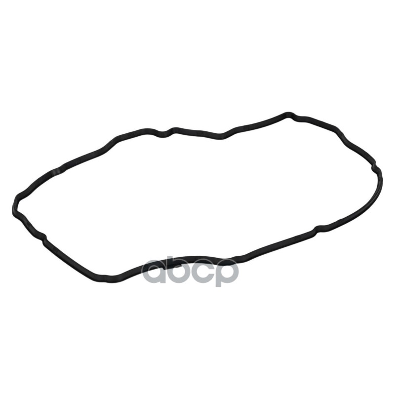 Прокладка клапанной крышки для а/м Nissan Almera Classic (05-) 1.6i (LES 21404) LUZAR арт. LES21404