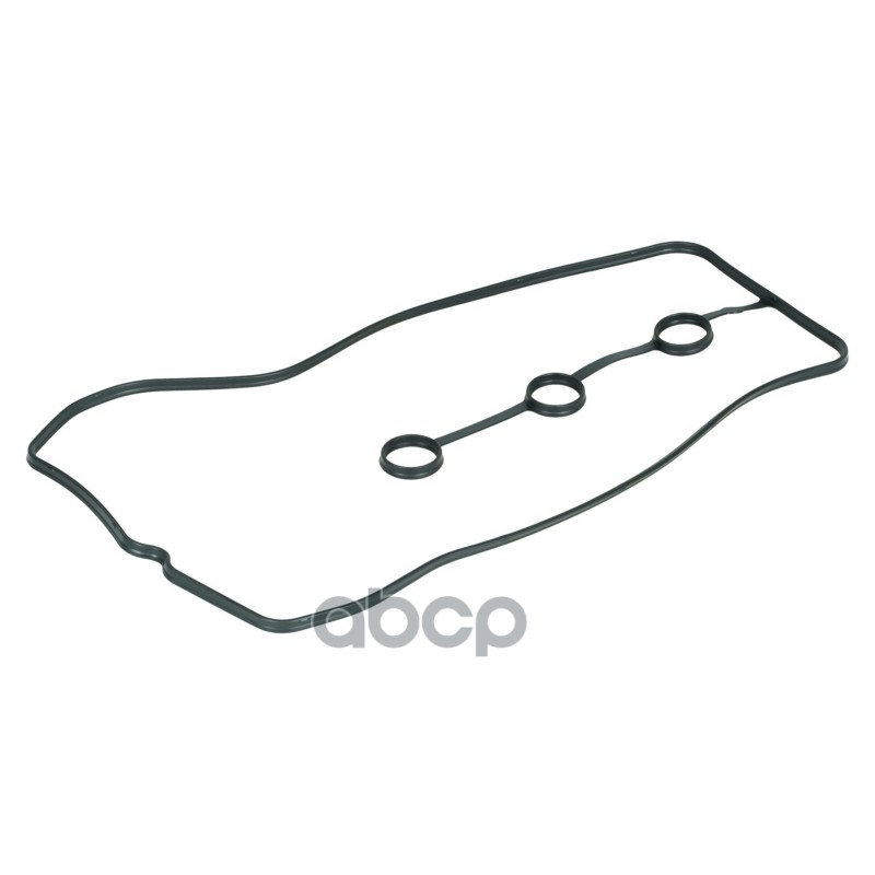 Прокладка клапанной крышки для а/м Toyota LC Prado (02-)/4Runner (02-) 4.0i (лев.) (LES 21906) LUZAR арт. LES21906