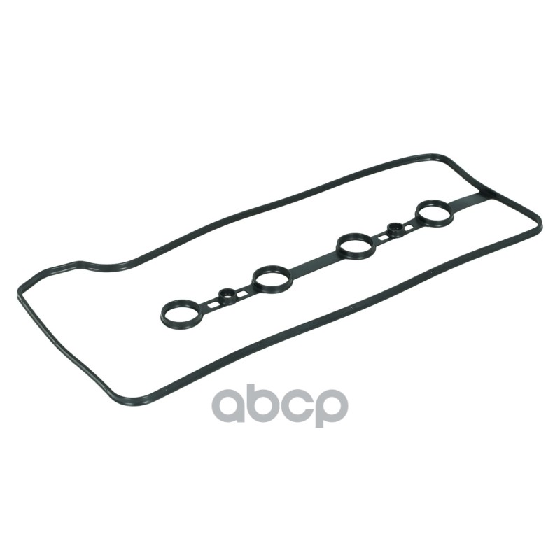 Прокладка клапанной крышки для а/м Toyota Camry (01-)/RAV4 (00-) 2.0i/2.4i (LES 21909) LUZAR арт. LES21909