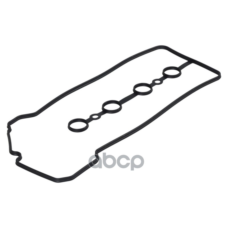 Прокладка клапанной крышки для а/м Toyota Corolla (01-)/Probox (02-)/Prius (03-) 1.5i [NZ] (LES 2192 LUZAR арт. LES21921