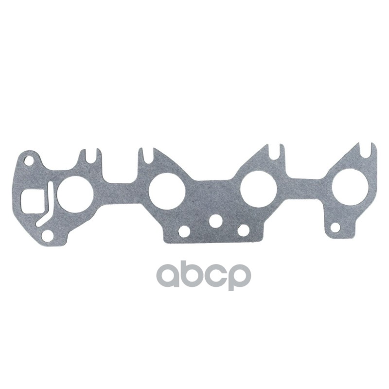 Прокладка коллектора для а/м Chevrolet Lanos (05-)/Daewoo Nexia (08-) 1.5i (впуск.) (LES 40504) LUZAR арт. LES40504