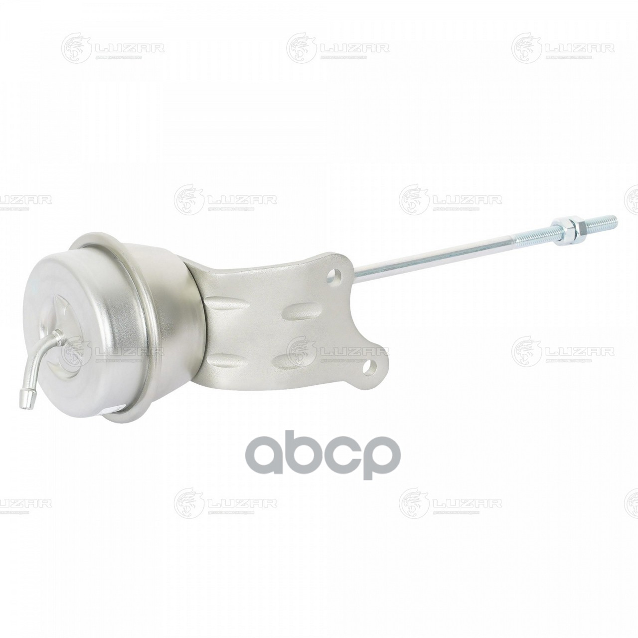 Актуатор турбокомпрессора для а/м Audi A4 (07-)/A5 (09-) 1.8T [CDHA,CABB] (тип K03) (LTC 1855) LUZAR арт. LTC1855