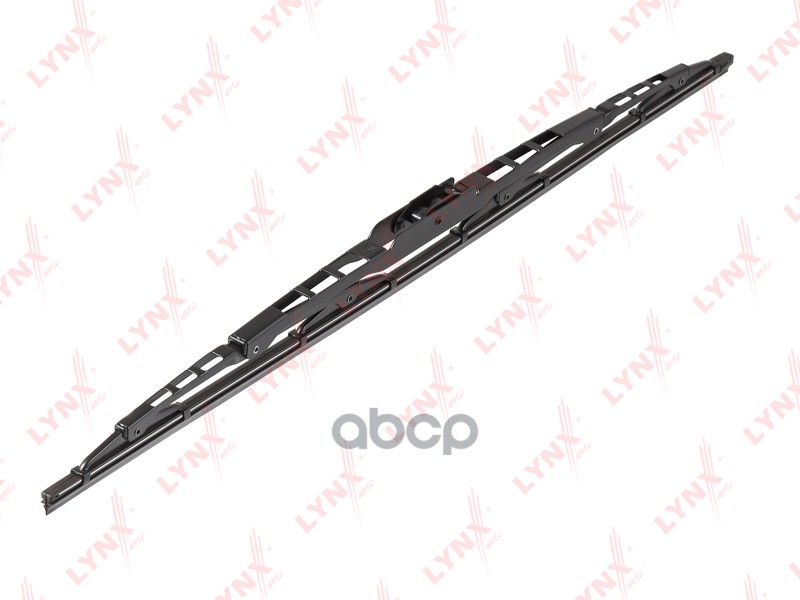 Щетка стеклоочистителя каркасная  380мм 380 mm LYNXauto арт. 380l