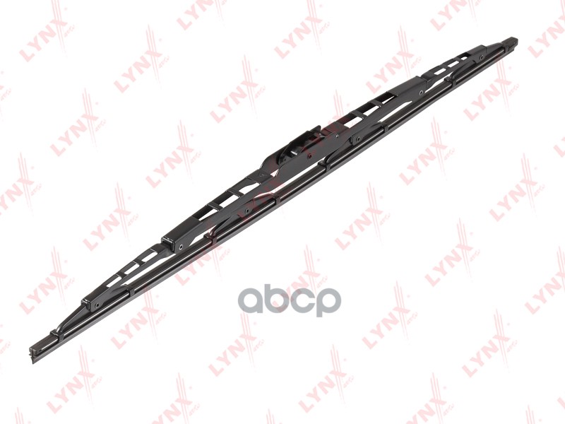 Стандартные щётки (графит) 400 mm 400L LYNXauto арт. 400L