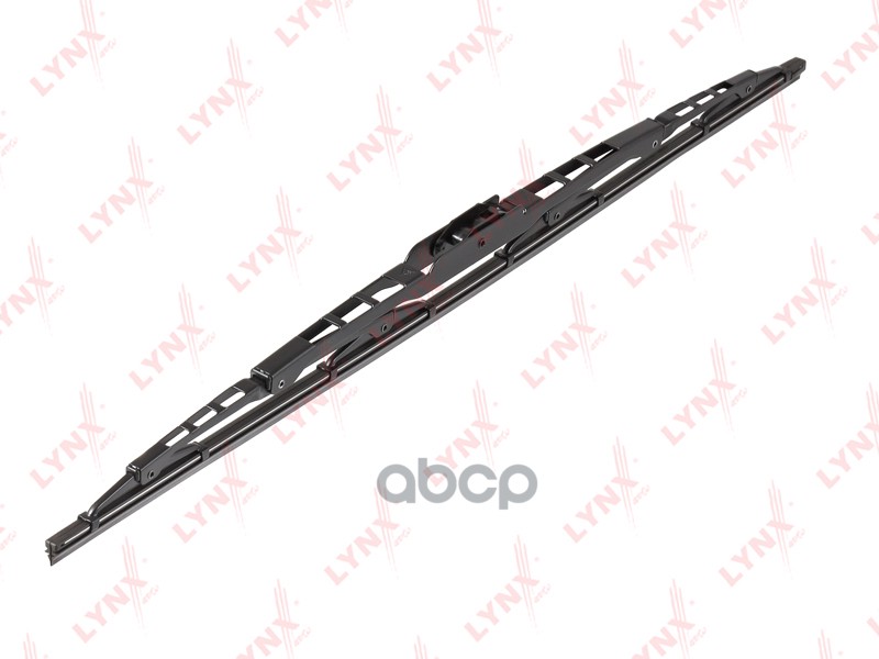 Стандартные щётки (графит) 450 mm 450L LYNXauto арт. 450L