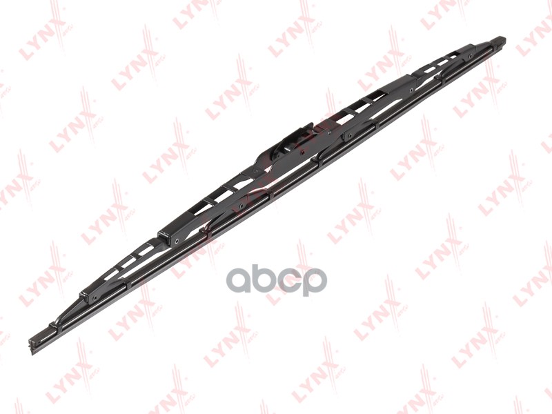 Стандартные щётки (графит) 480 mm 480L LYNXauto арт. 480L