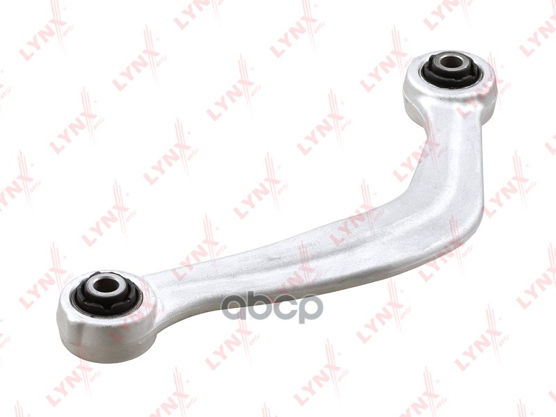 Рычаг Подвески | Зад Лев | LYNXauto арт. B5007L