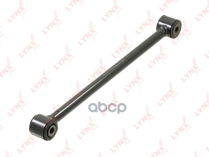 Тяга поперечная передняя L/R / Зад. подв. SUBARU Forester SG 02-07 LYNXauto арт. b5056lr