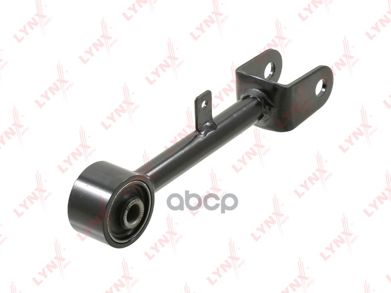 Рычаг Подвески | Зад Прав/Лев | LYNXauto арт. B5074LR