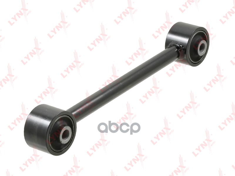 Рычаг Подвески | Зад Прав/Лев | LYNXauto арт. B5086LR