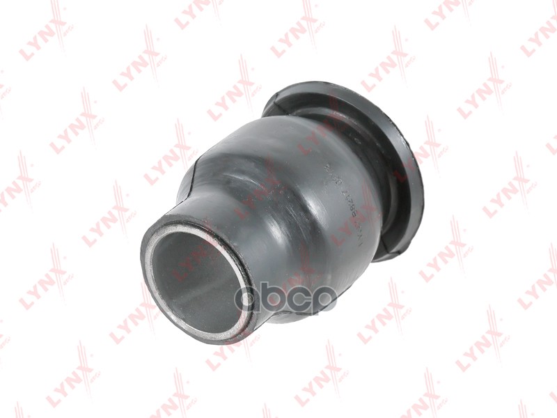Сайлентблок Передний Рычага Подвески | Перед Прав/Лев | LYNXauto арт. B8217