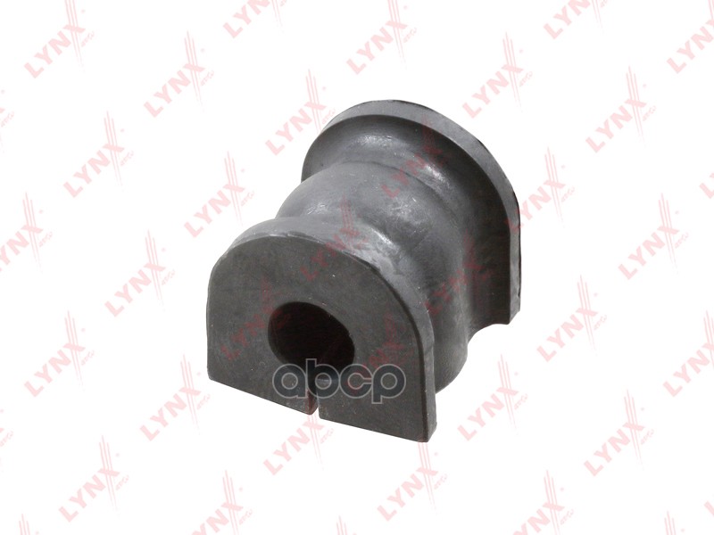 Втулка Стабилизатора | Зад Прав/Лев | LYNXauto арт. B8237