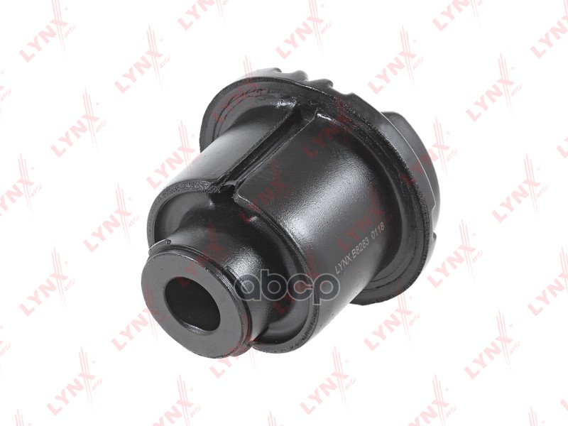 Сайлентблок Подрамника | Перед | LYNXauto арт. B8263