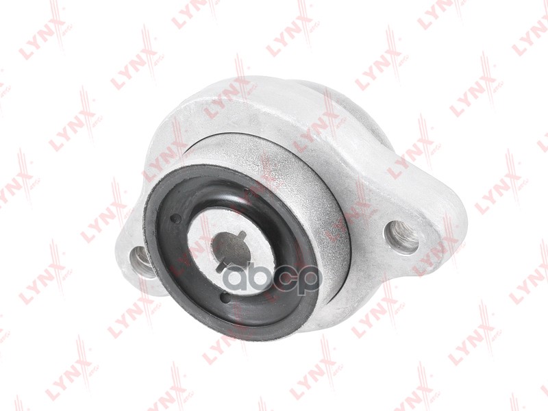 Сайлентблок Рычага Подвески | Перед Прав | LYNXauto арт. B8318