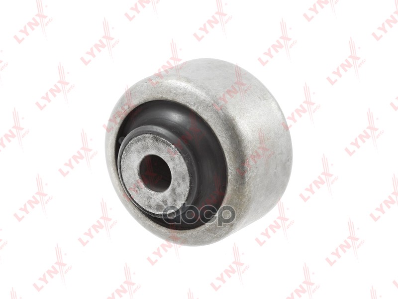 Сайлентблок Рычага Подвески | Перед Прав/Лев | LYNXauto арт. B8319