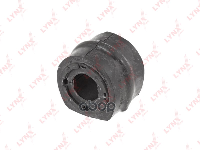 Втулка Стабилизатора | Перед | LYNXauto арт. B8333