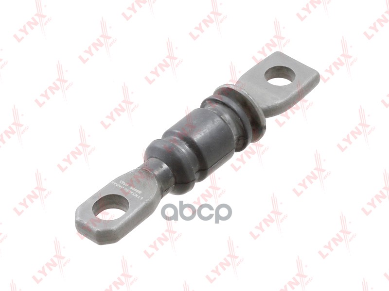 Сайлентблок Рычага Подвески | Перед Прав/Лев | LYNXauto арт. B8505