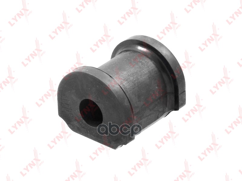 Втулка Стабилизатора | Перед Прав/Лев | LYNXauto арт. B9690