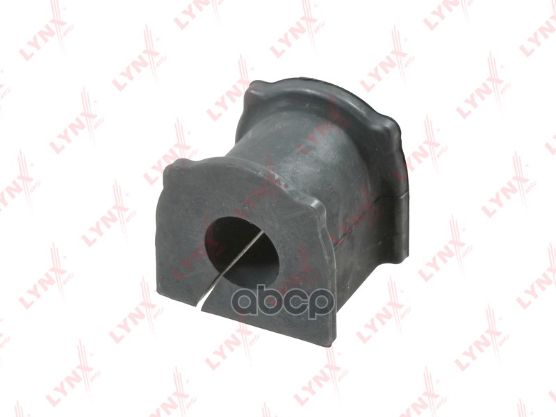 Втулка стабилизатора / Зад. подв. HAVAL H9 14> 2916012XKV08A LYNXauto арт. b9718