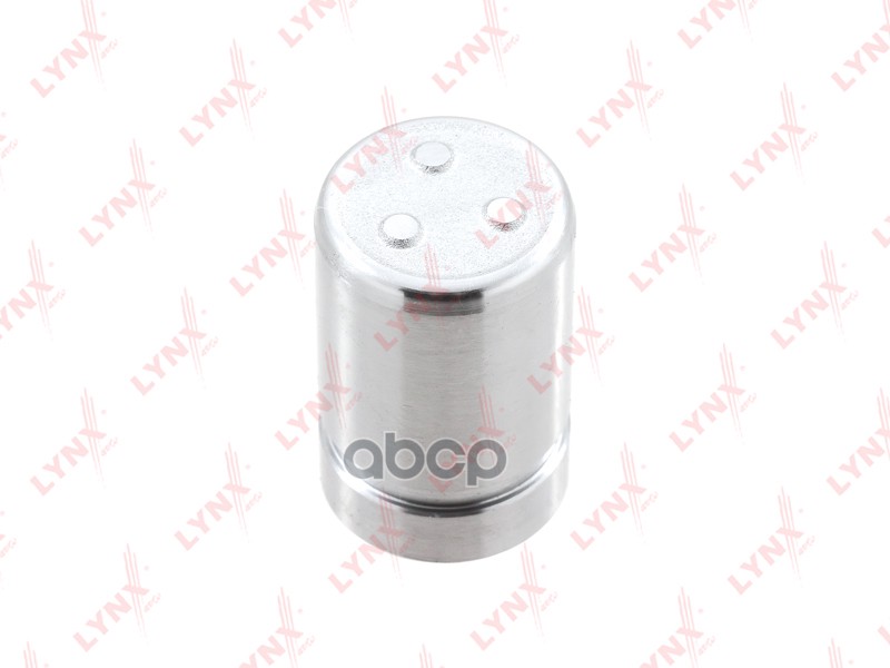 Поршень тормозного суппорта заднего (d 30 mm  суппорт Sumitomo) TOYOTA Yaris(P10) 99> LYNXauto арт. bc-4012
