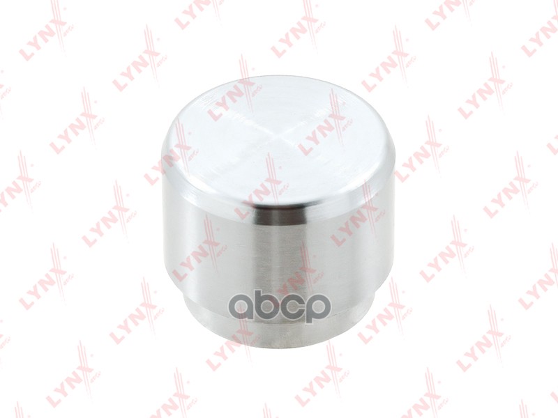 Поршень Тормозного Суппорта | Перед | LYNXauto арт. BC4029