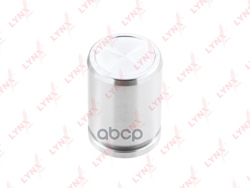 Поршень тормозного суппорта заднего (d 34 mm  суппорт Lucas) TOYOTA Corolla(E120) 02-07 LYNXauto арт. bc-4038