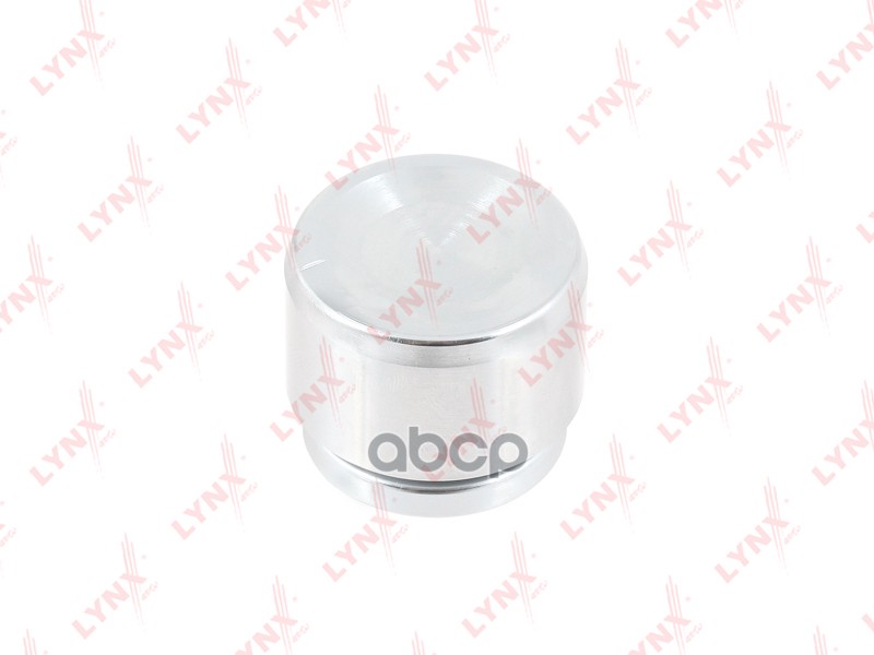 Поршень тормозного суппорта заднего (d 36mm  суппорт ATE) MERCEDES-BENZ C(W202/W203) 93-07 / CLK(C20 LYNXauto арт. bc-4058
