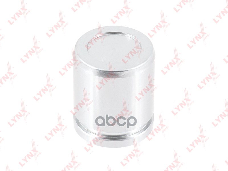 Поршень тормозного суппорта заднего (d 38 mm  суппорт Aisin/Advics) TOYOTA Camry(V40/V50) 06> / RAV LYNXauto арт. bc-4085