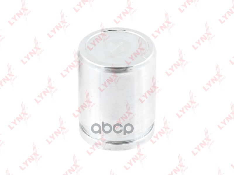 Поршень тормозного суппорта (d 38mm  суппорт Akebono/Bosch) HONDA Accord VIII 08> (Передний) HONDA C LYNXauto арт. bc-4096