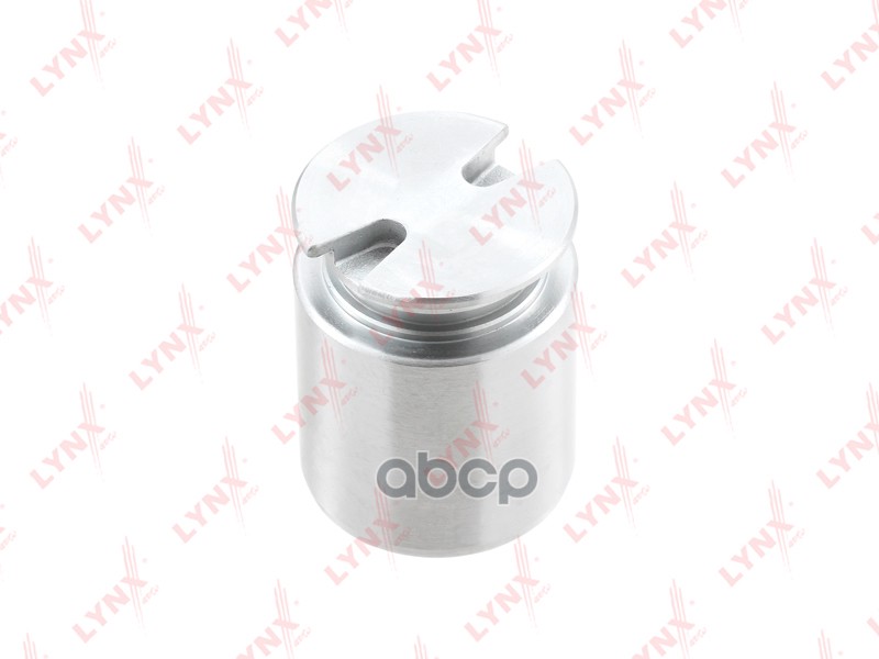 Поршень тормозного суппорта заднего (d 38 mm  суппорт Bosch) AUDI A3 03-12  CITROEN C4 I 04-11  FORD LYNXauto арт. bc-4099