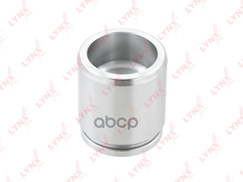 Поршень тормозного суппорта заднего (d 40 4 mm  суппорт Aisin) TOYOTA Harrier 98-03  LEXUS RX300 98- LYNXauto арт. bc-4123