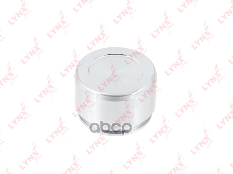 Поршень тормозного суппорта переднего (d 43mm  суппорт Sumitomo) TOYOTA 4Runner(N1) 90-96 / Hilux Su LYNXauto арт. bc-4142