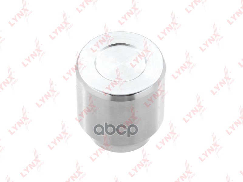 Поршень тормозного суппорта переднего (? 44 mm, суппорт Aisin/Akebono) TOYOTA Mark2/Chaser/Cresta(90/100/110) 92> / Altez LYN...