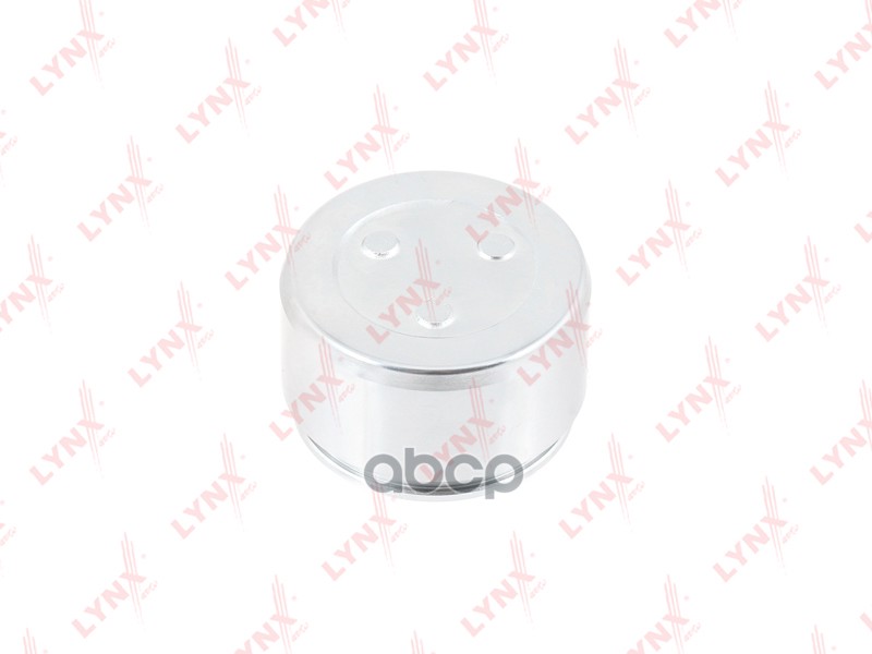 Поршень тормозного суппорта переднего (d 51mm  суппорт Sumitomo) TOYOTA Land Criuser(100 / 200) 98> LYNXauto арт. bc-4261