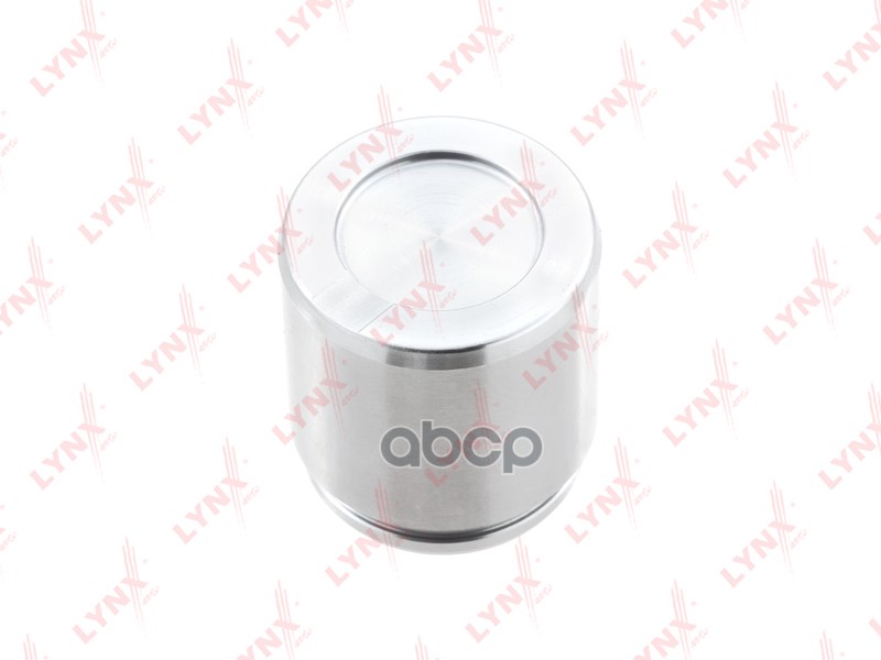 Поршень тормозного суппорта переднего (d 51 mm) INFINITI QX56/QX80(JA60/Z62) 04>  NISSAN Armada(TA60 LYNXauto арт. bc-4271
