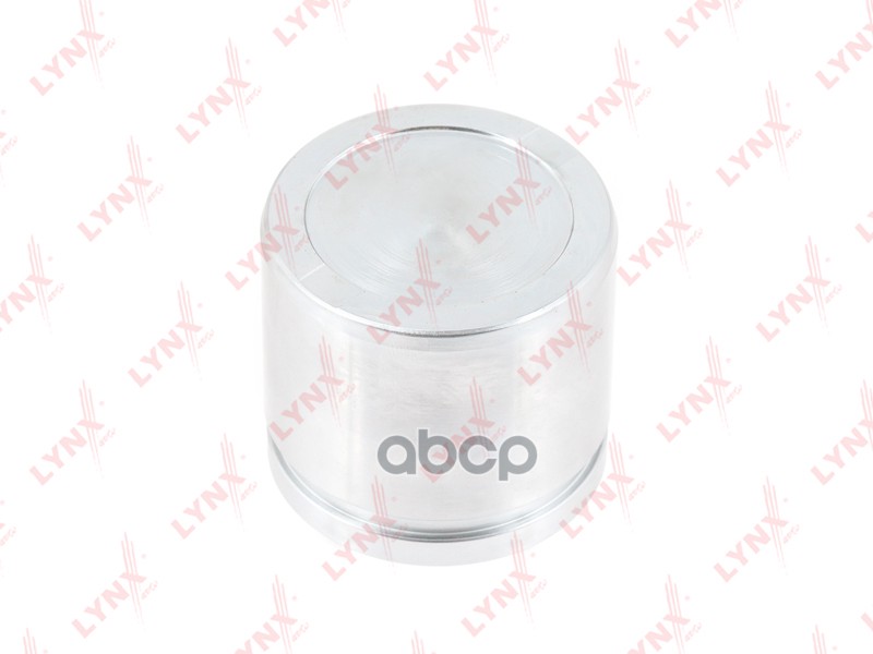 Поршень тормозного суппорта переднего (? 54 mm) NISSAN Almera Classic 06 BC-4299 LYNXauto арт. BC-4299