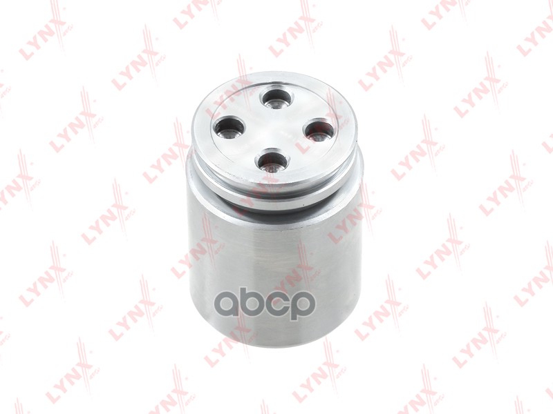 Поршень тормозного суппорта заднего (d 38 mm  суппорт ATE) NISSAN Primera(P12) 02>  CITROEN C5 III 0 LYNXauto арт. bc-4421