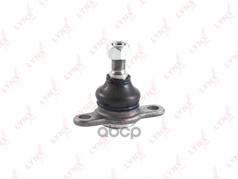 Шаровая опора нижняя L/R VW Transporter 4 1.6-2.8 90-03 LYNXauto арт. c1080lr