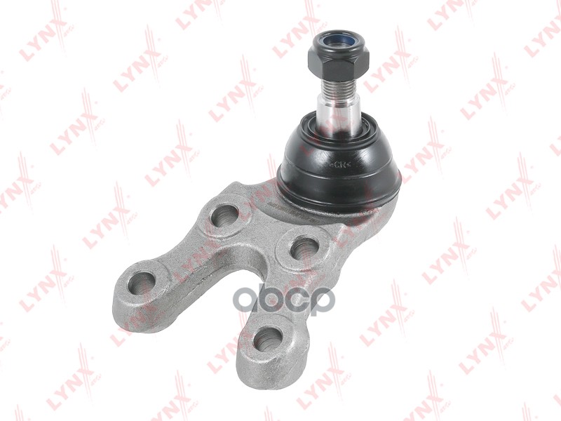 Шаровая Опора | Перед Прав/Лев | LYNXauto арт. C1166LR