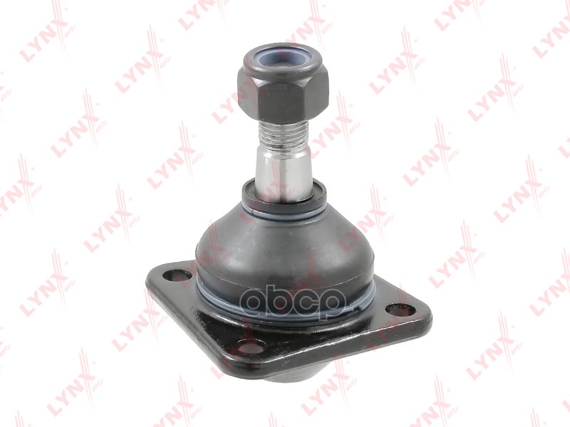 Опора шаровая LADA 2101-07 1.1-1.7 73> / Niva(2121) 1.6-1.7 80> LYNXauto арт. c1179lr