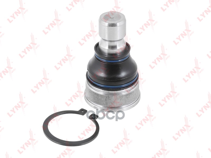 Шаровая опора L/R подходит для MAZDA CX-7 2.2D-2.5 06 C1260LR LYNXauto арт. C1260LR