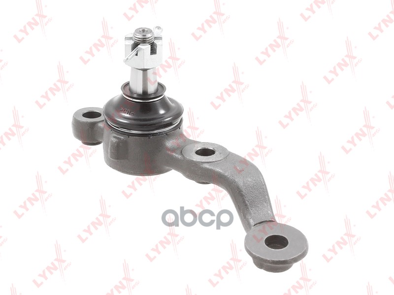 Шаровая опора нижняя L LEXUS GS300/400 97-05 LYNXauto арт. c1289l