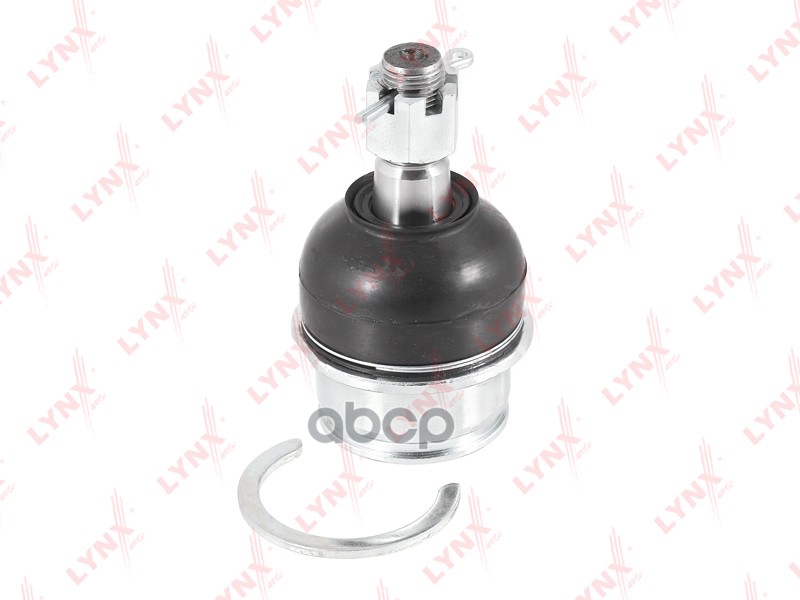 Шаровая опора нижняя L/R TOYOTA Land Cruiser(200) 4.0-5.7 07> LYNXauto арт. c1321lr