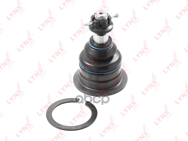 Шаровая опора верхняя L/R LEXUS LX450d-570 07>  TOYOTA 4Runner 09> / Land Cruiser(J120) 08> / Sequoi LYNXauto арт. c1324lr