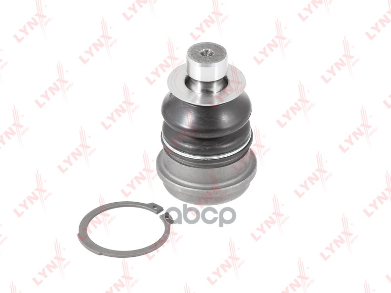 Шаровая опора нижняя L/R MITSUBISHI Galant VI USA 98-03  CHRYSLER Sebring 01> LYNXauto арт. c1332lr