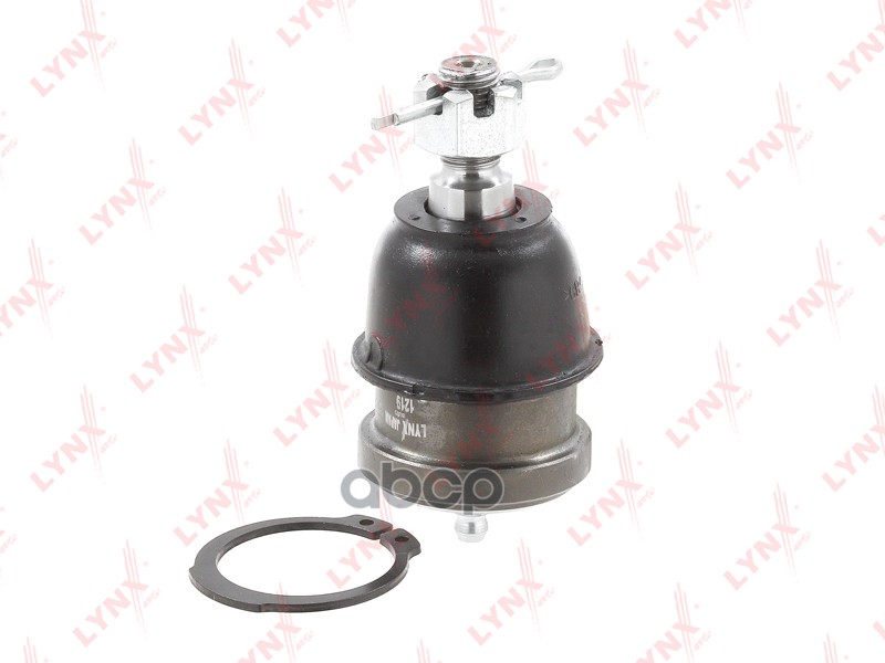 Шаровая опора верхняя L/R CHRYSLER Sebring 2.0-2.7 95-07 / Stratus 2.0-2.5 95-01 LYNXauto арт. c1410lr