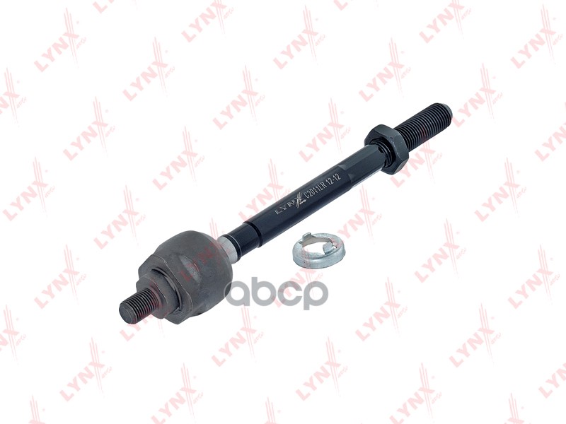 Рулевая тяга L/R HONDA CR-V 2.0 16V 95-02 LYNXauto арт. c2011lr