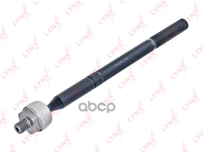 Рулевая тяга L/R MAZDA 3 1.4-2.3T 03-08/5 1.8-2.0D 05> LYNXauto арт. c2015lr