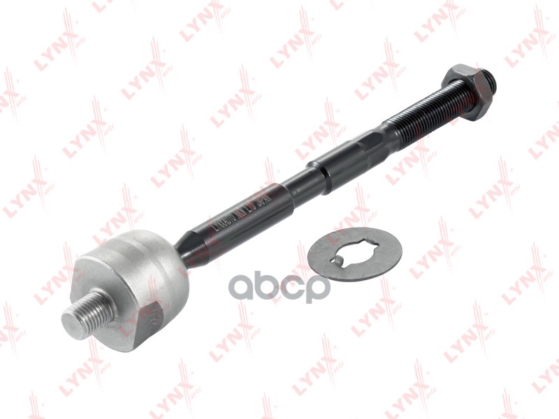 Тяга Рулевая | Перед Прав/Лев | LYNXauto арт. C2043LR